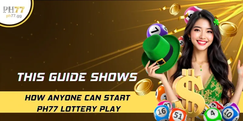 Mẹo chơi casino hiệu quả và quản lý ngân sách