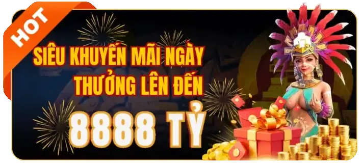 Lợi ích thành viên VIP W88VT
