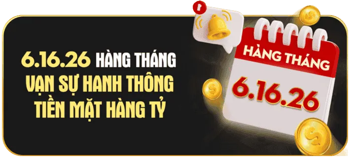Cách chiến thắng nhiều hơn với các chương trình khuyến mãi w88vt