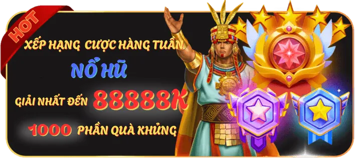 Ưu đãi dành cho thành viên VIP w88vt