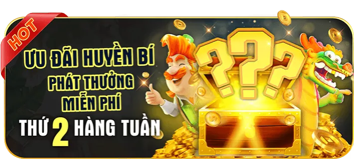 Hướng dẫn tham gia các chương trình khuyến mãi W88VT