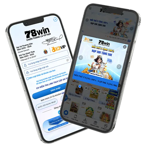 Người chơi vui vẻ tham gia w88vt khuyến mãi