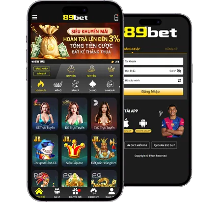Hỗ trợ kỹ thuật W88VT