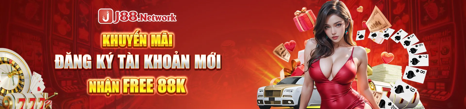 Cá Cược Thể Thao W88vt Khuyến Mãi