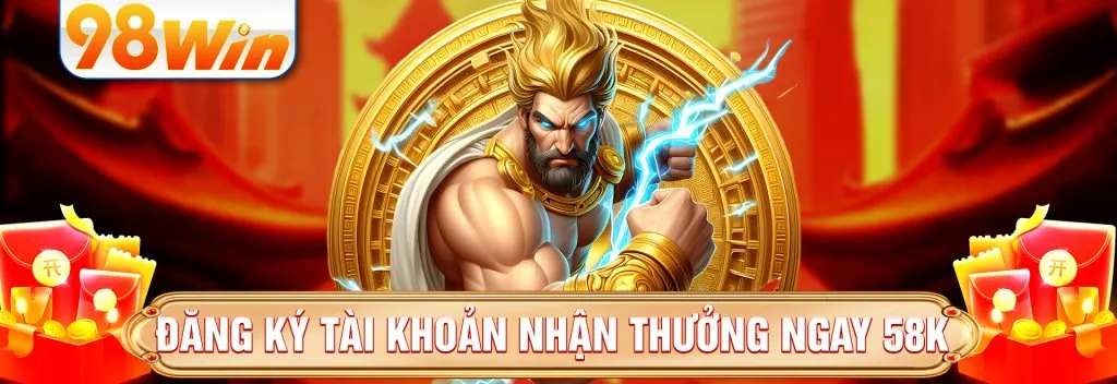 Trung tâm hỗ trợ W88VT khuyến mãi