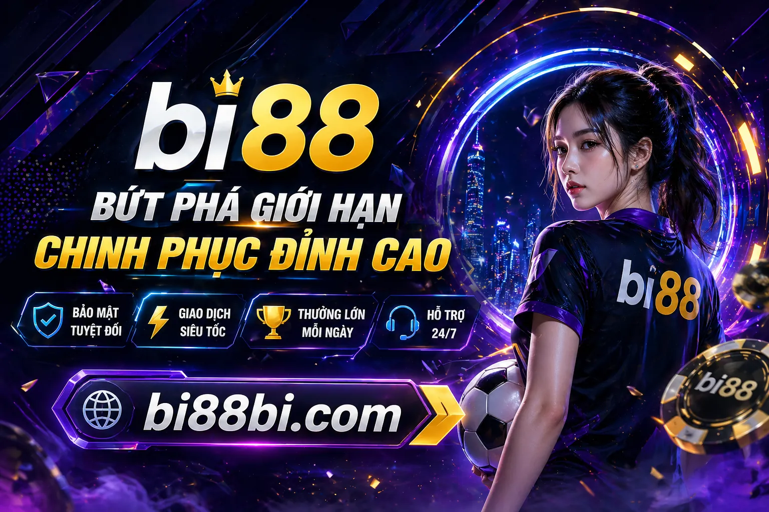 Hình ảnh Chính sách Cookie w88vt khuyến mãi