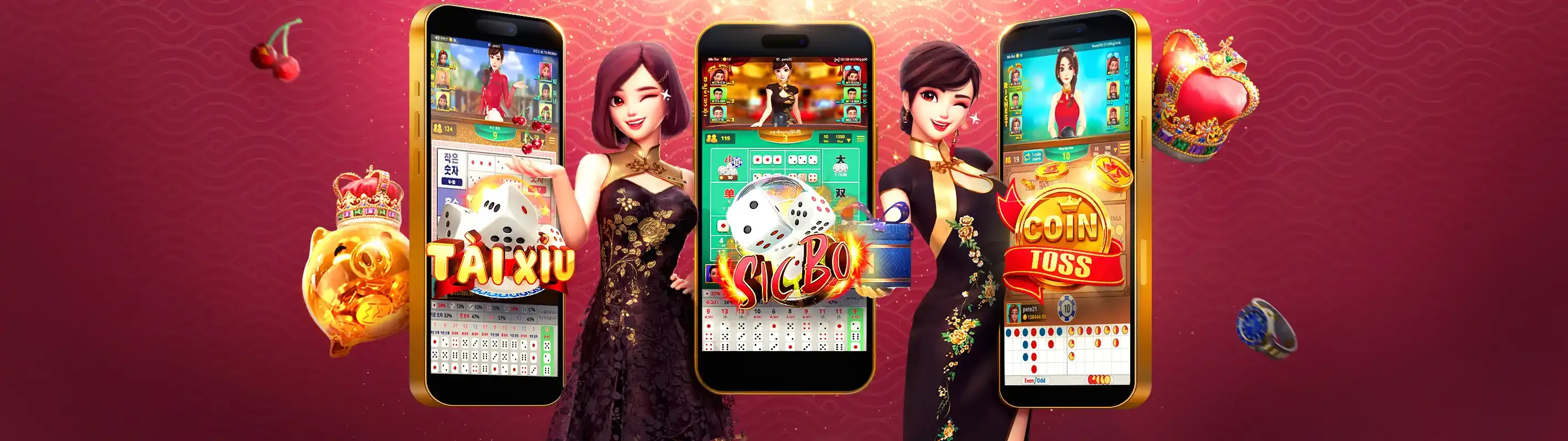 Hướng dẫn trò chơi W88VT với các chương trình khuyến mãi hấp dẫn