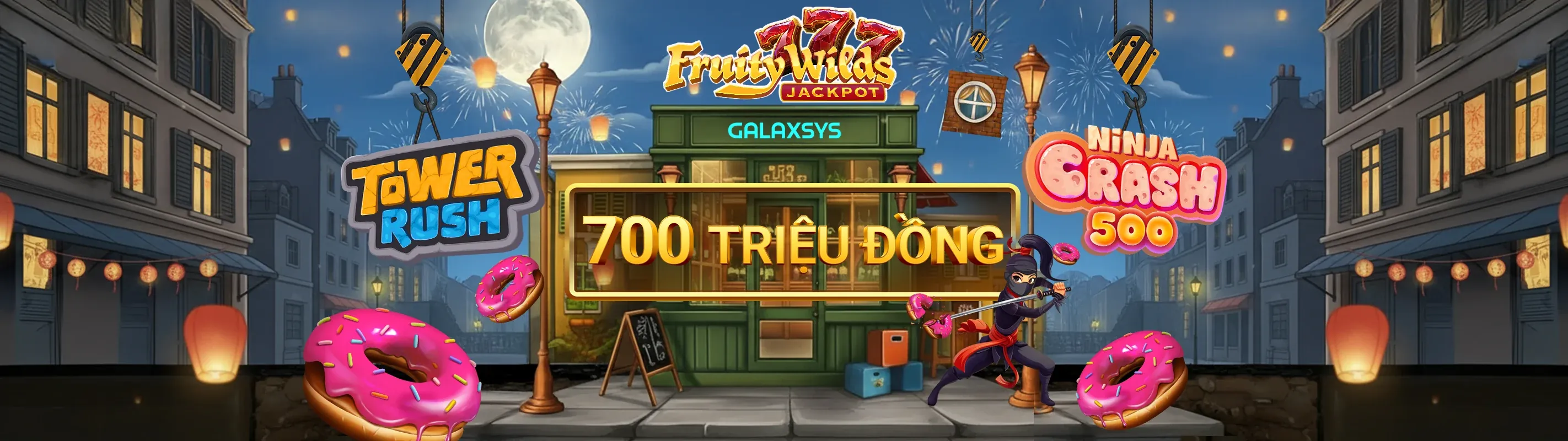 Thành viên VIP W88vt đang tận hưởng các ưu đãi độc quyền
