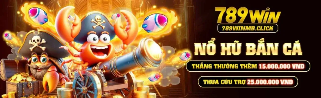 Liên hệ hỗ trợ W88VT
