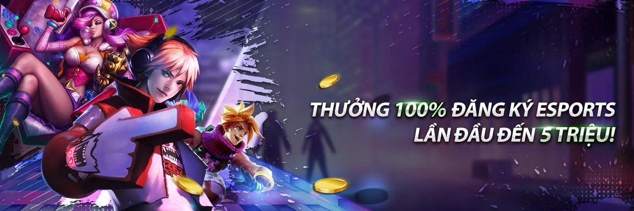 Sòng bạc trực tuyến W88vt với các ưu đãi khuyến mãi 2026 hấp dẫn