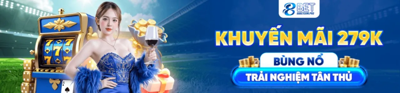 Hình ảnh chính về khuyến mãi W88VT