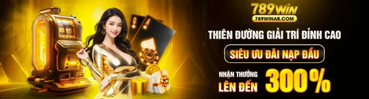 Tải ứng dụng W88VT nhận khuyến mãi khủng