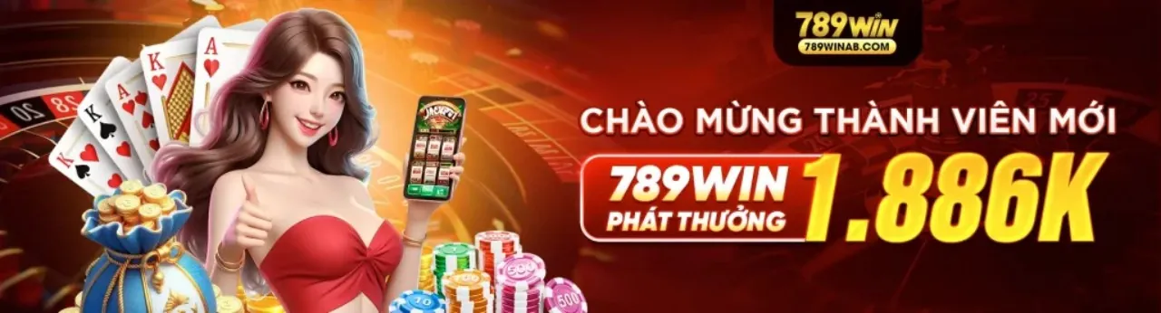 Hình ảnh về công nghệ bảo mật và an toàn thông tin tại W88VT