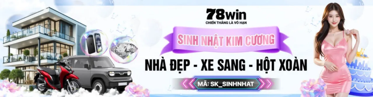 Ưu đãi độc quyền w88vt khuyến mãi 2026