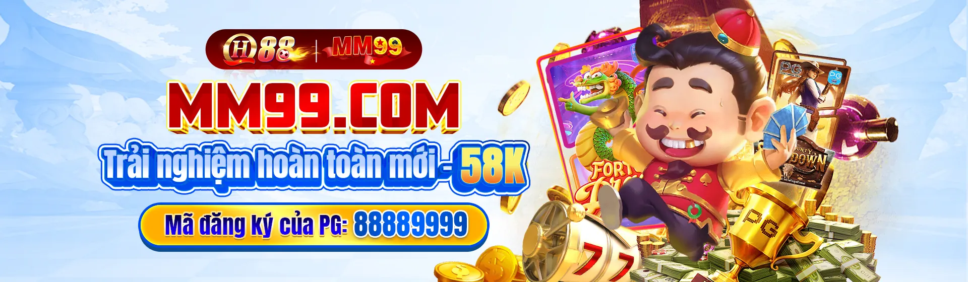 Tổng quan về w88vt khuyến mãi 2026