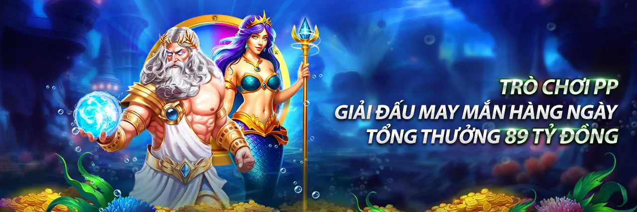 Banner Đăng ký W88VT Khuyến Mãi 2026
