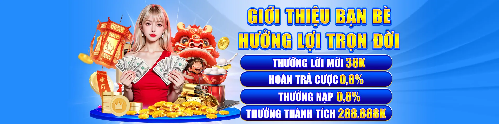 Đăng ký w88vt để nhận ưu đãi độc quyền