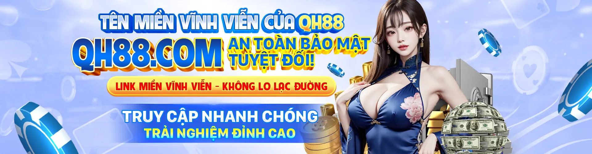 Hình ảnh minh họa tuân thủ GDPR và bảo vệ dữ liệu tại W88VT
