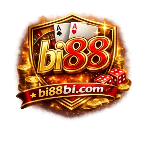Cá cược đá gà W88VT