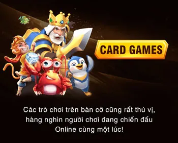 Hướng dẫn nạp tiền lần đầu tại W88VT