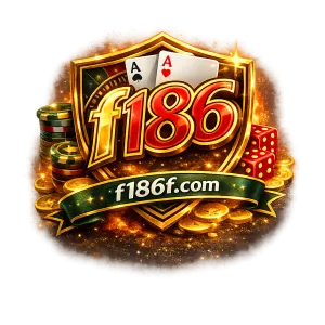Trò chơi slot W88VT