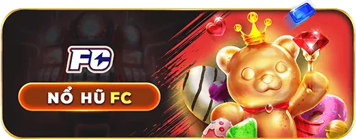 Các chương trình khuyến mãi độc quyền tại W88vt