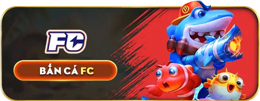 Jackpot Slots cơ hội nổ hũ
