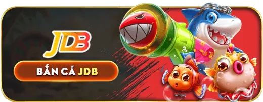 Classic Slots dễ chơi