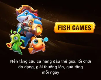 Casino trực tuyến W88VT