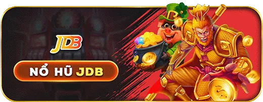 Megaways Slots ngàn cách thắng