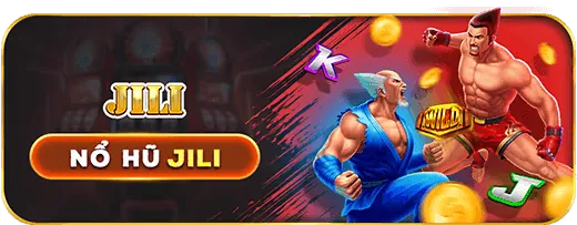 Video Slots đồ họa sống động