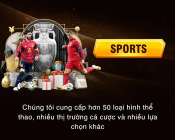 Các chương trình khuyến mãi w88vt