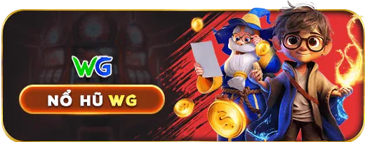 Casino trực tuyến W88vt