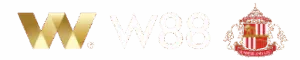 w88vt khuyến mãi