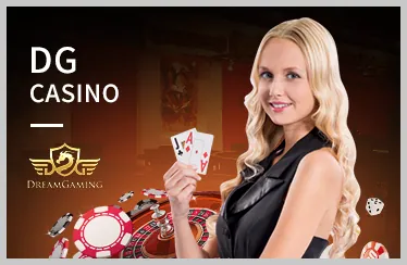 Slot Games và Nổ Hũ tại W88VT