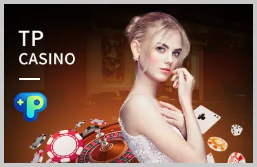 Quy trình tham gia và tận dụng chương trình VIP W88vt