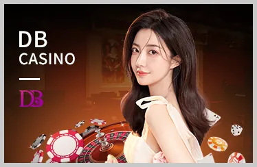 Casino trực tuyến tại W88VT