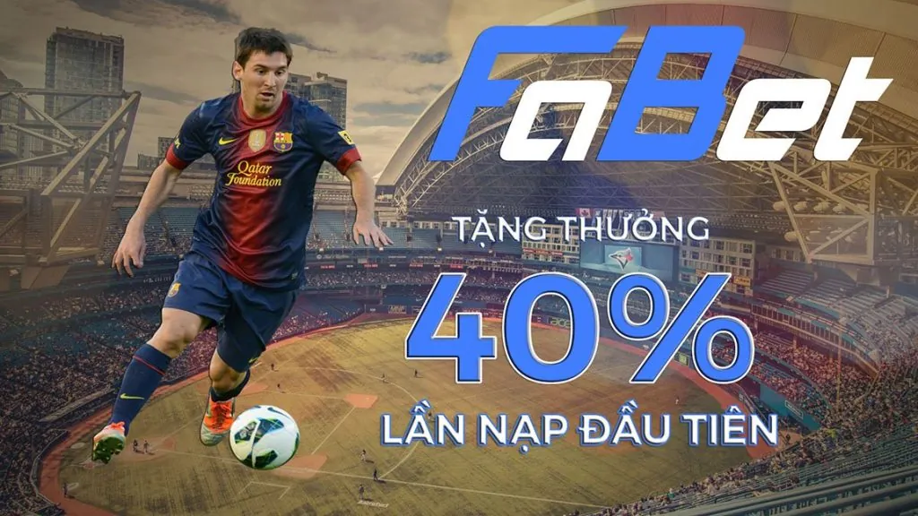 Các tính năng nổi bật của ứng dụng W88VT