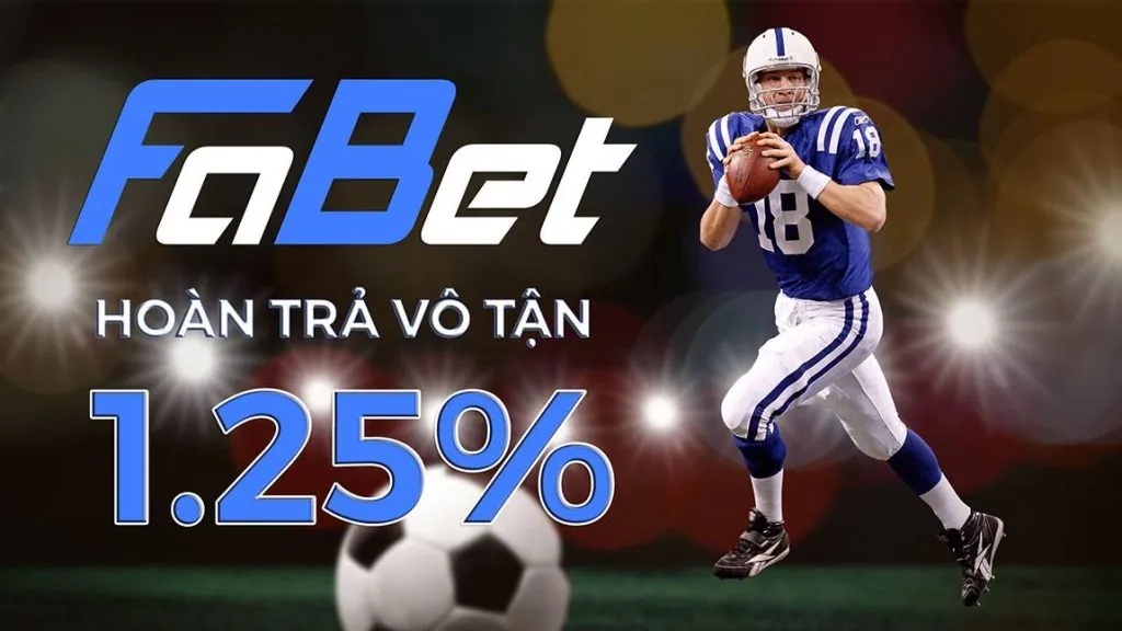 Tiền thưởng theo sản phẩm W88VT