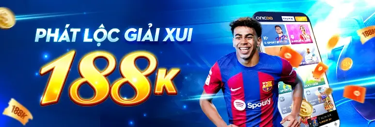 Ưu đãi hoàn trả W88VT