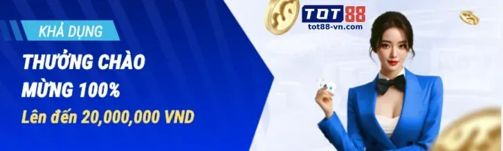 Trò chơi bắn cá W88VT