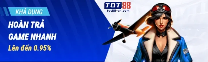 Cookie quảng cáo và các chương trình khuyến mãi w88vt