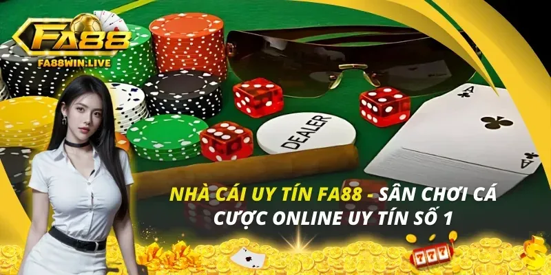 Banner khuyến mãi bắn cá W88vt