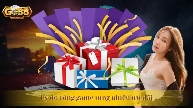 Khuyến mãi nạp tiền W88VT