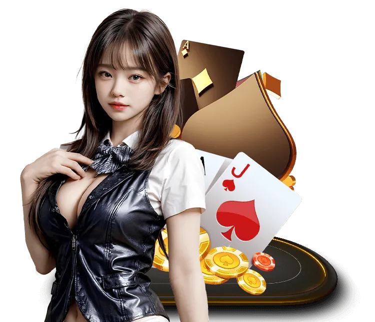 Máy đánh bạc slot game W88vt
