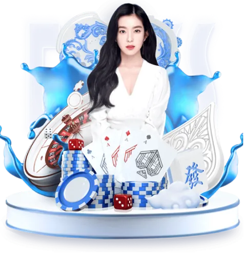 Game bắn cá đổi thưởng W88vt