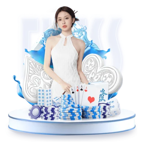 Đa dạng trò chơi tại w88vt