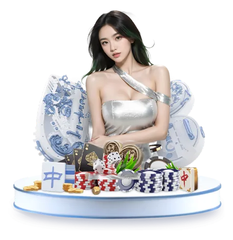 Minh họa Câu hỏi thường gặp W88VT